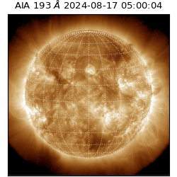 saia - 2024-08-17T05:00:04.844000