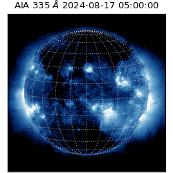 saia - 2024-08-17T05:00:00.626000