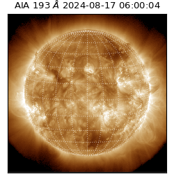 saia - 2024-08-17T06:00:04.843000