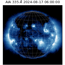 saia - 2024-08-17T06:00:00.630000