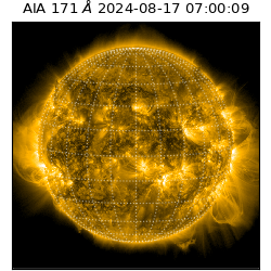 saia - 2024-08-17T07:00:09.351000