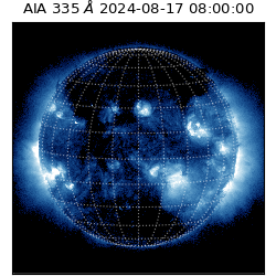 saia - 2024-08-17T08:00:00.625000