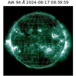 saia - 2024-08-17T08:59:59.122000