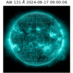 saia - 2024-08-17T09:00:06.622000