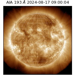 saia - 2024-08-17T09:00:04.846000