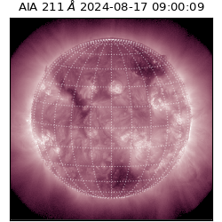 saia - 2024-08-17T09:00:09.632000