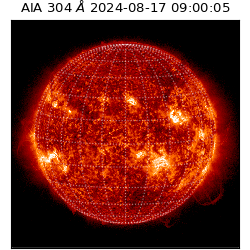 saia - 2024-08-17T09:00:05.130000