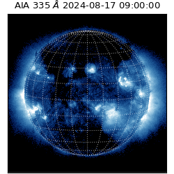 saia - 2024-08-17T09:00:00.626000