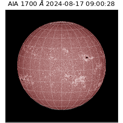 saia - 2024-08-17T09:00:28.717000