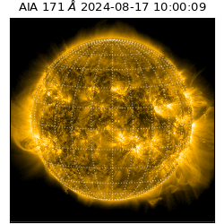 saia - 2024-08-17T10:00:09.350000