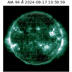 saia - 2024-08-17T10:59:59.125000