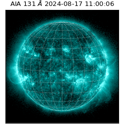 saia - 2024-08-17T11:00:06.622000