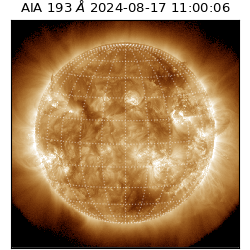 saia - 2024-08-17T11:00:06.454000