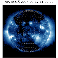 saia - 2024-08-17T11:00:00.625000