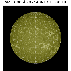 saia - 2024-08-17T11:00:14.129000