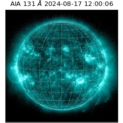 saia - 2024-08-17T12:00:06.623000