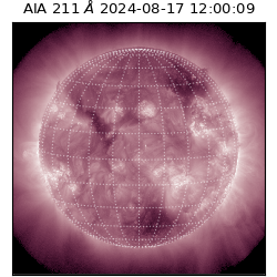 saia - 2024-08-17T12:00:09.632000