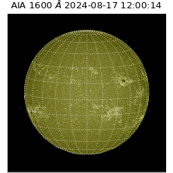 saia - 2024-08-17T12:00:14.129000