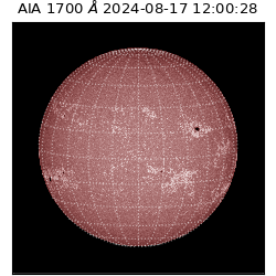 saia - 2024-08-17T12:00:28.717000