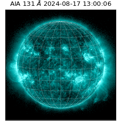 saia - 2024-08-17T13:00:06.622000