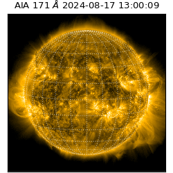 saia - 2024-08-17T13:00:09.350000