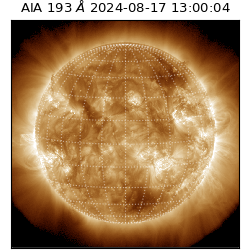 saia - 2024-08-17T13:00:04.846000