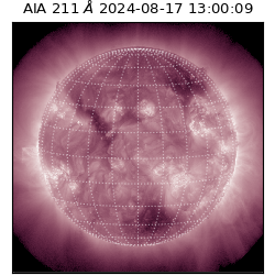 saia - 2024-08-17T13:00:09.633000