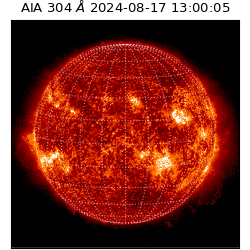 saia - 2024-08-17T13:00:05.147000