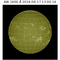 saia - 2024-08-17T13:00:14.125000