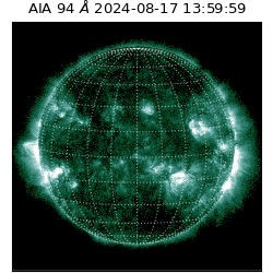 saia - 2024-08-17T13:59:59.129000