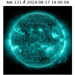 saia - 2024-08-17T14:00:06.622000