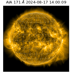 saia - 2024-08-17T14:00:09.350000