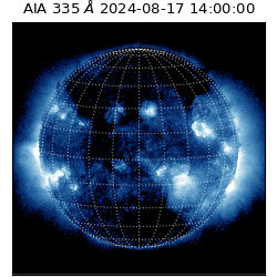 saia - 2024-08-17T14:00:00.629000