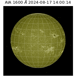 saia - 2024-08-17T14:00:14.129000