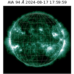 saia - 2024-08-17T17:59:59.122000