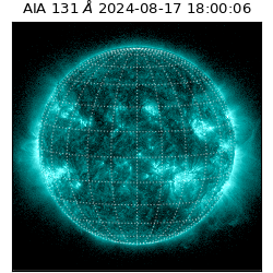 saia - 2024-08-17T18:00:06.623000