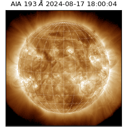 saia - 2024-08-17T18:00:04.843000