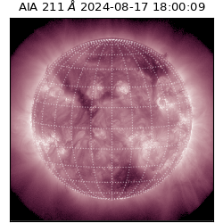 saia - 2024-08-17T18:00:09.626000