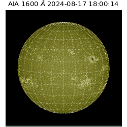 saia - 2024-08-17T18:00:14.137000