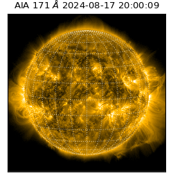 saia - 2024-08-17T20:00:09.343000