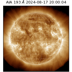 saia - 2024-08-17T20:00:04.835000