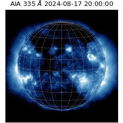 saia - 2024-08-17T20:00:00.633000