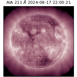 saia - 2024-08-17T22:00:21.631000