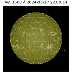 saia - 2024-08-17T22:00:14.126000