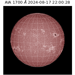 saia - 2024-08-17T22:00:28.717000