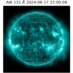 saia - 2024-08-17T23:00:06.623000