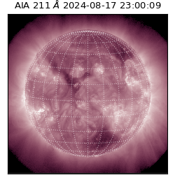 saia - 2024-08-17T23:00:09.633000