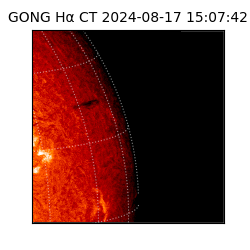 gong - 2024-08-17T15:07:42