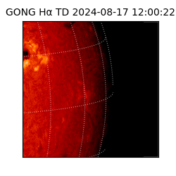 gong - 2024-08-17T12:00:22