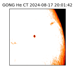 gong - 2024-08-17T20:01:42